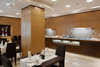 Eurostars Gaudi 